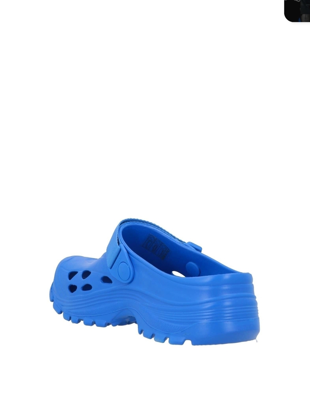 Suicoke Crocs - Picture 3 of 7